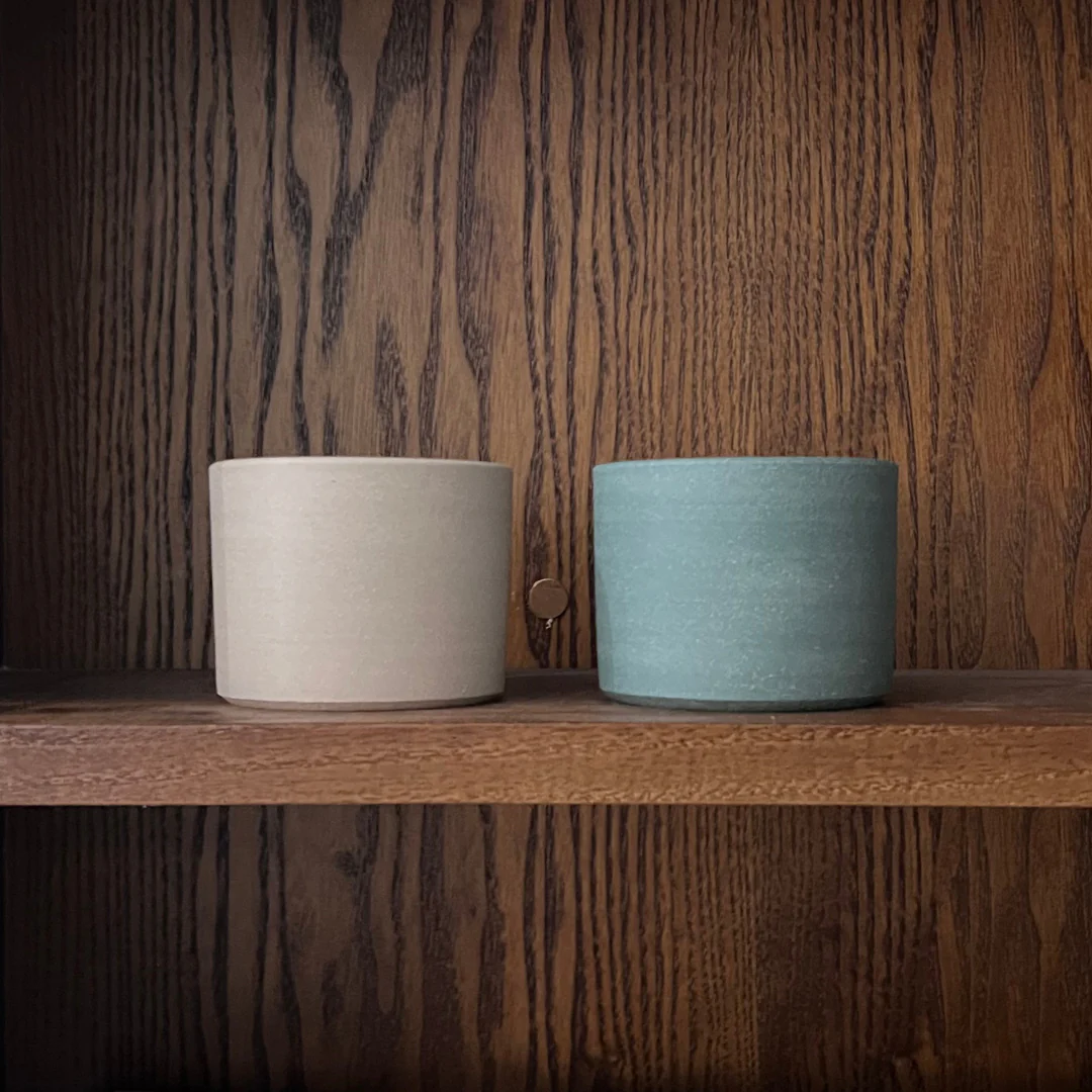 Ceramic Tumbler - Special Guests x Stick Ceramics Christmas 2025 - Image 3