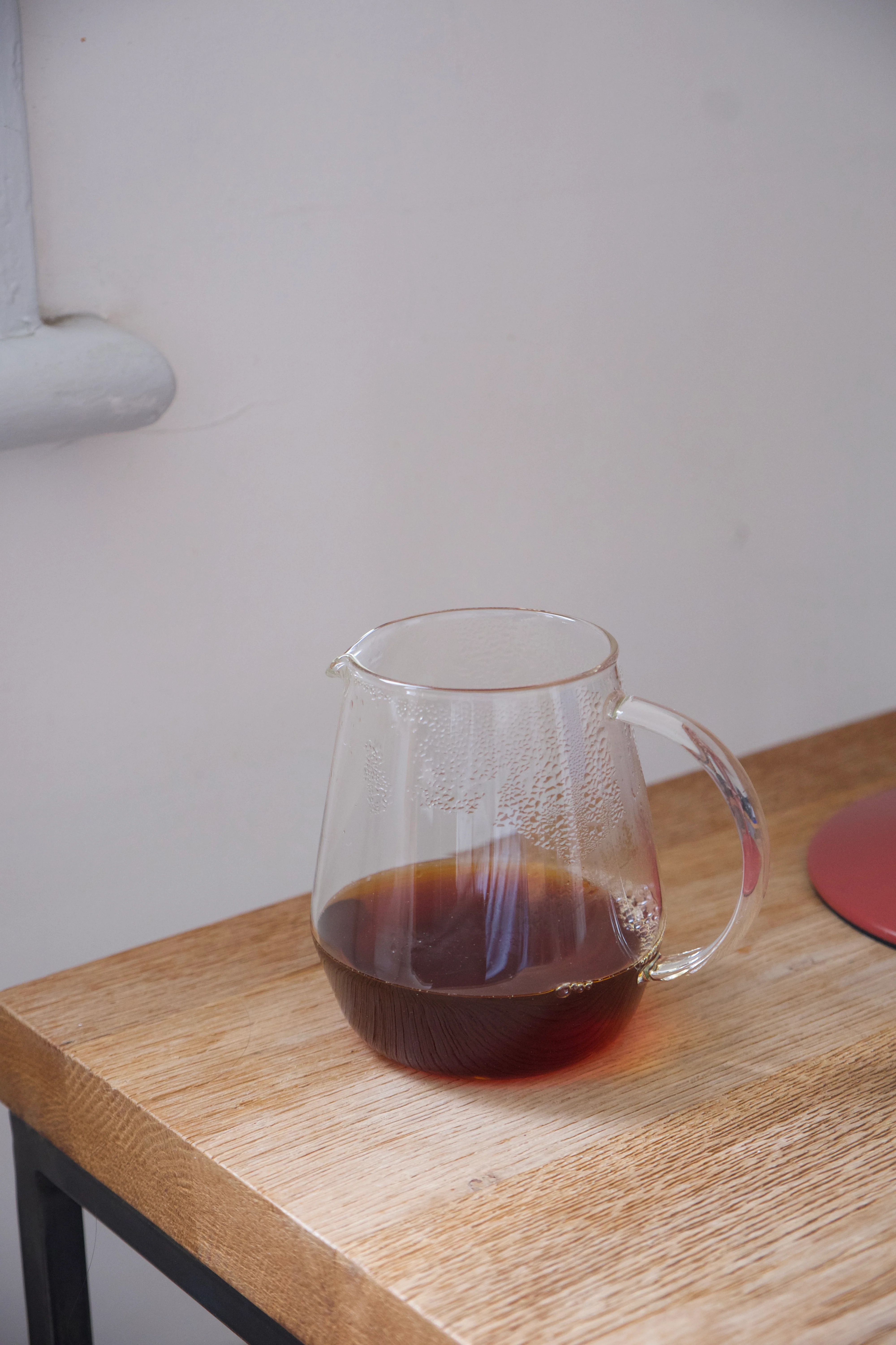 Pitchii Carafe - Image 3