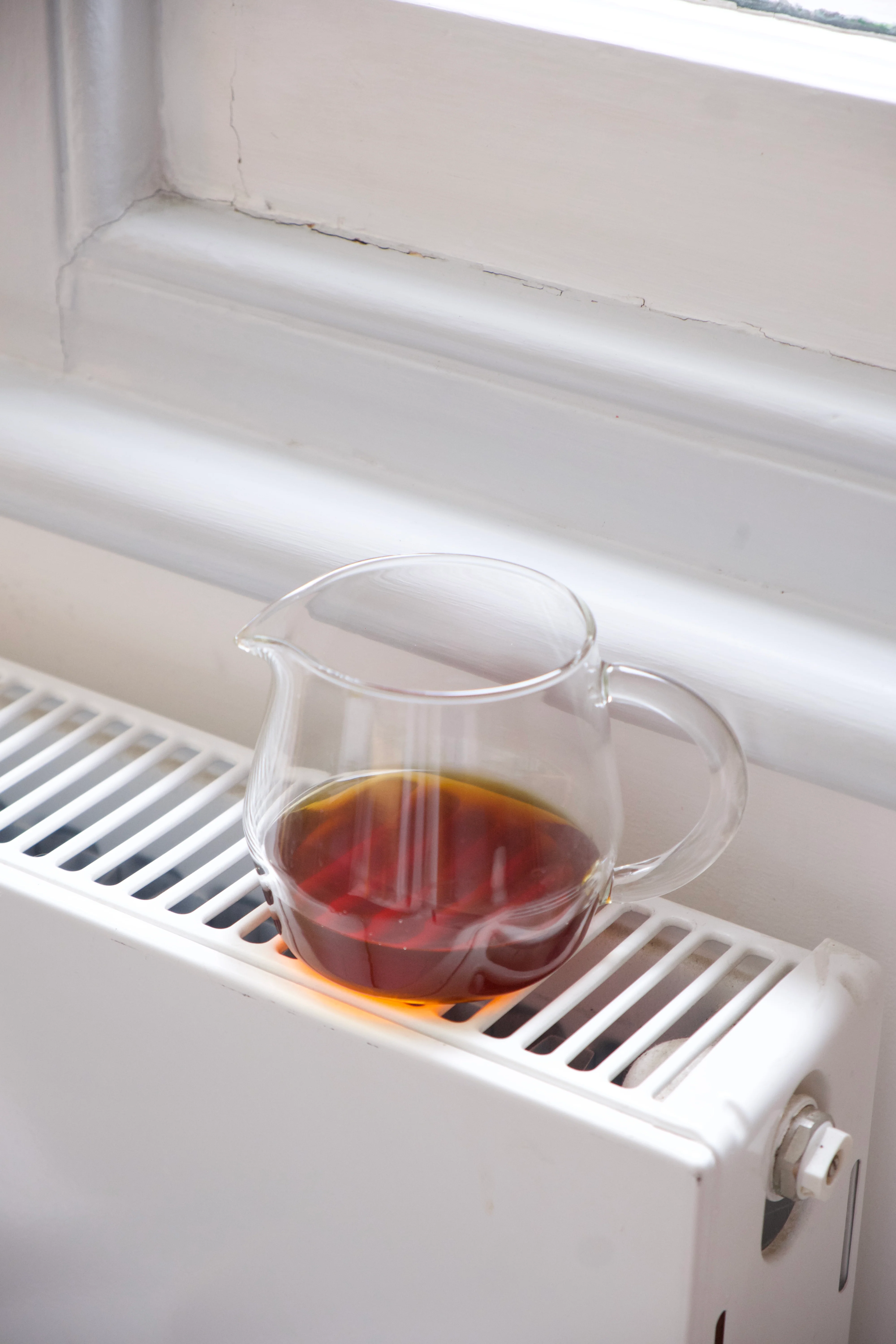 Pitchii Carafe - Image 4