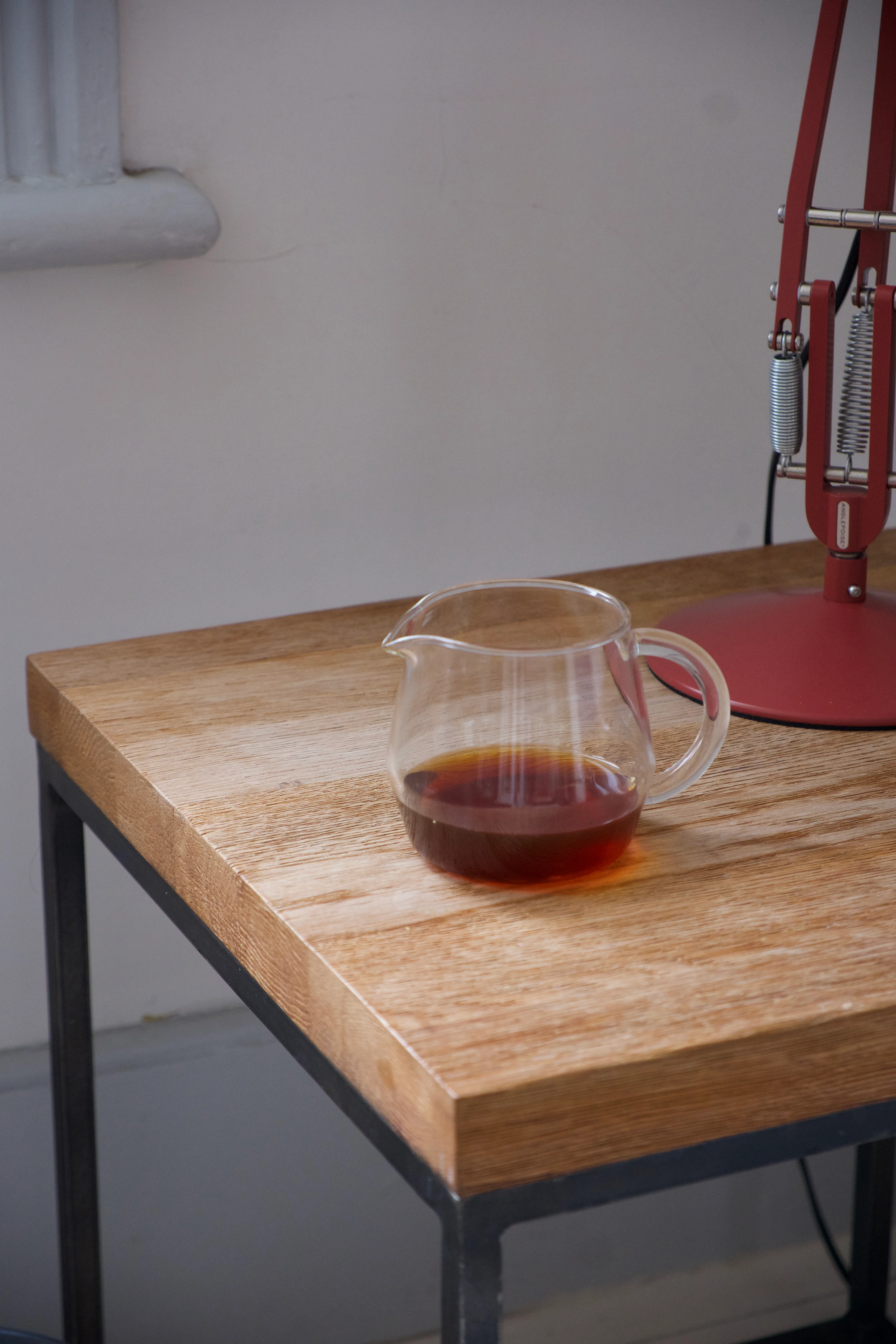 Pitchii Carafe - Image 5